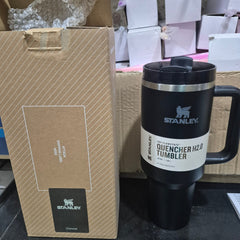 The Quencher H2.0 Flowstate Tumbler - MINOR SCRATCHES