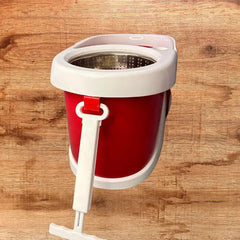 Primo Spin Mop
