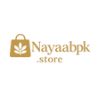 Nayyabpk.store