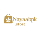 Nayyabpk.store